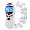 Electronic Pulse Massager