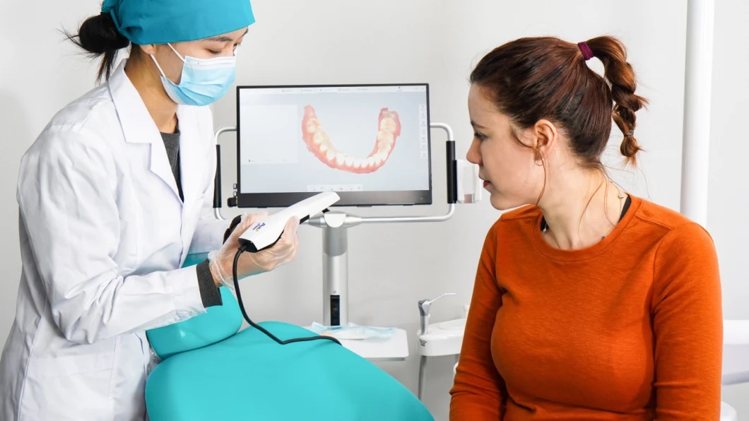 Wholesale-Price-of-High-Quality-Dental-Lab-3D-Scanning-Intraoral-Scanner.webp (3)