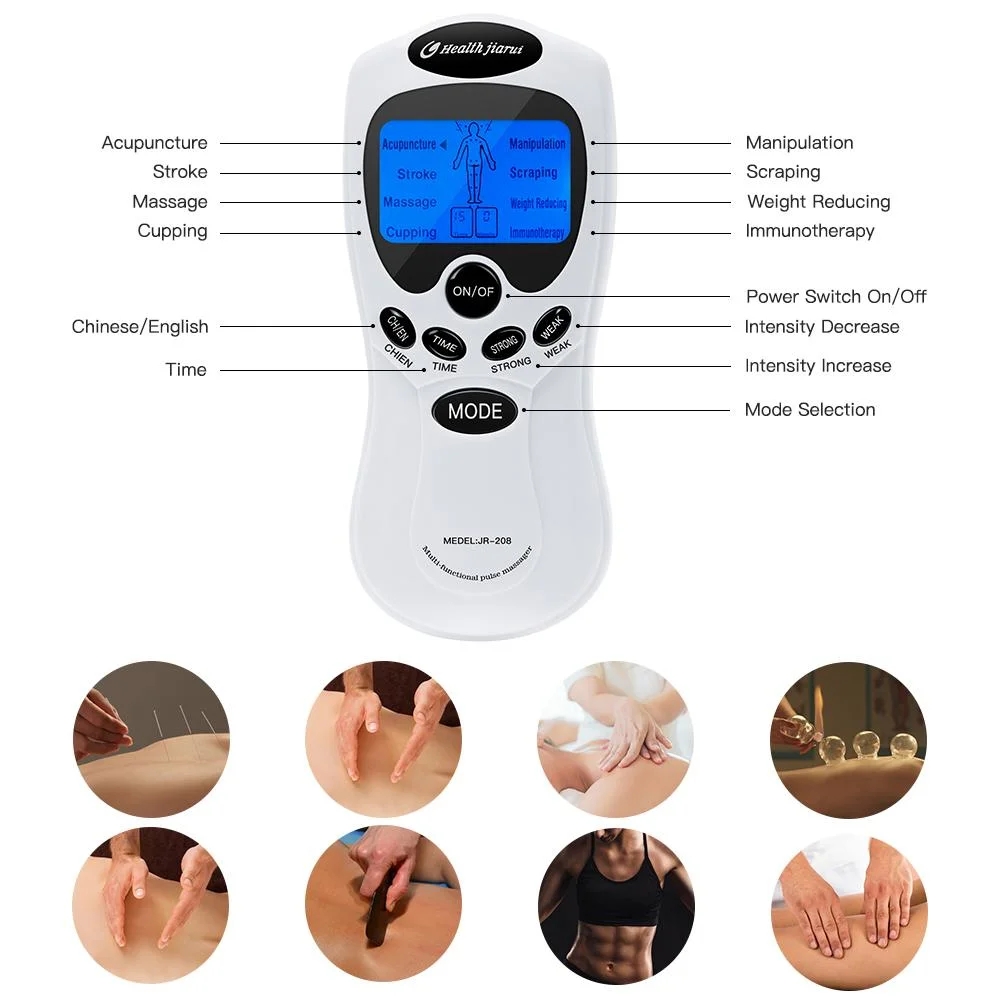 Pain-Relief-Therapy-Dual-Channel-Muscle-Stimulator-Electronic-Pulse-Massager-with-4-Pads-Acupuncture-Machine.webp (10)