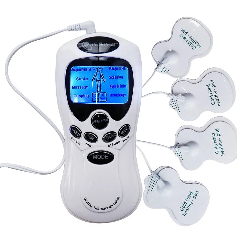 Pain-Relief-Therapy-Dual-Channel-Muscle-Stimulator-Electronic-Pulse-Massager-with-4-Pads-Acupuncture-Machine.webp (6)