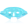 Gel Ice Hockey Mask Cold And Hot Compress Mask Beauty Mask Ice Mask Velcro Adjustable