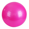 Yoga Ball