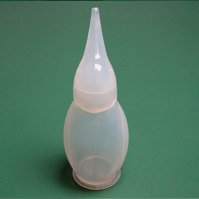 Nasal Aspirator