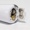 Nebulizer