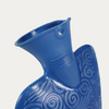 PVC Hot Water Bottle