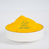Factory Direct Sales of Organic Pure Natural Vegetable Powder Pumpkin Powder Wholesale Price