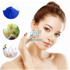 High Purity 99% up Skin Care GHK Cu Copper Peptide Powder 