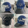 Explosion Proof Helmet
