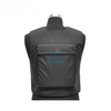 Bullet Proof Vest