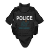 Bullet Proof Vest