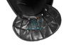 Explosion Proof Helmet