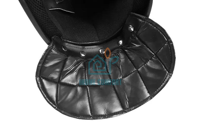Explosion Proof Helmet