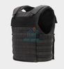 Bullet Proof Vest