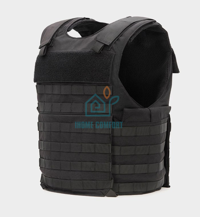 Bullet Proof Vest