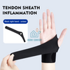 Wrist Guard Source Factory Ball Handling Goods Daily Protection