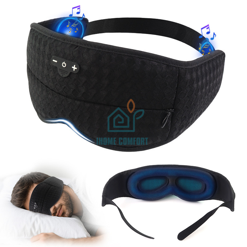 3D sleep mask factory (11)