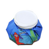 Ice Bag