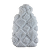 Plush Cover
