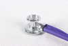 Stethoscope