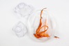 Nebulizer