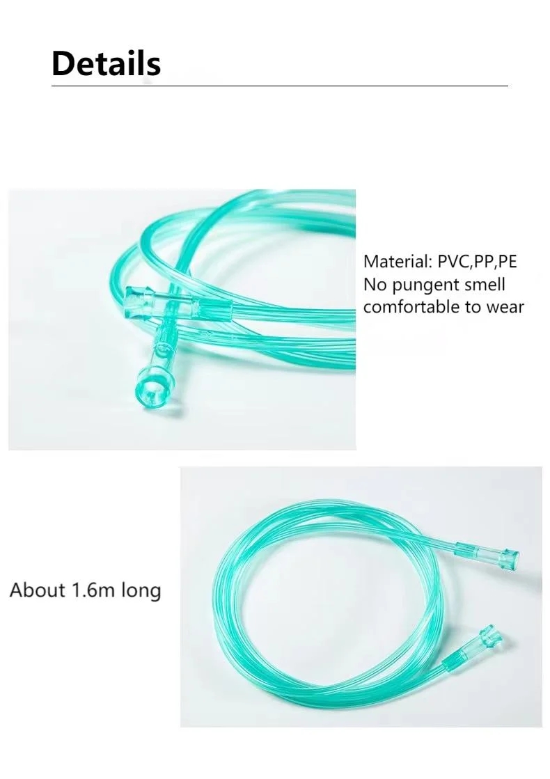 OEM-Medical-Oxygen-Mask-Portable-Oxygen-System-Disposable.webp (13)