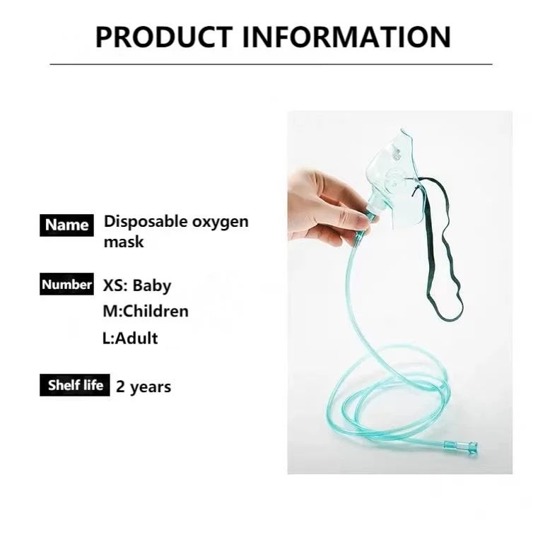 OEM-Medical-Oxygen-Mask-Portable-Oxygen-System-Disposable.webp (11)