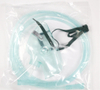 Oxygen Mask