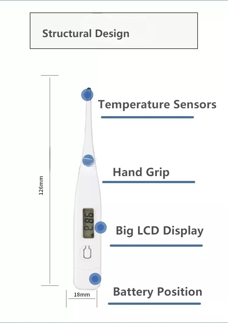 Mini-Wireless-Oral-Baby-Digital-Thermometer-for-Children-and-Adults-Basal-Hardtip-Rigid-Digital-Thermometer.webp (3)