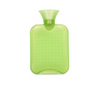 PVC Hot Water Bottle