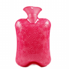 PVC Hot Water Bottle
