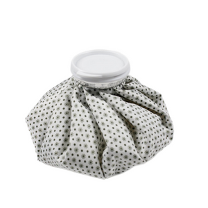 CSI Medical Products Reusable Sports Injury Ice Hot Water Bag Ice Bag Packaging Cooler Ice Bag