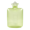 PVC Hot Water Bottle