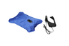 Electric Hot Water Bag