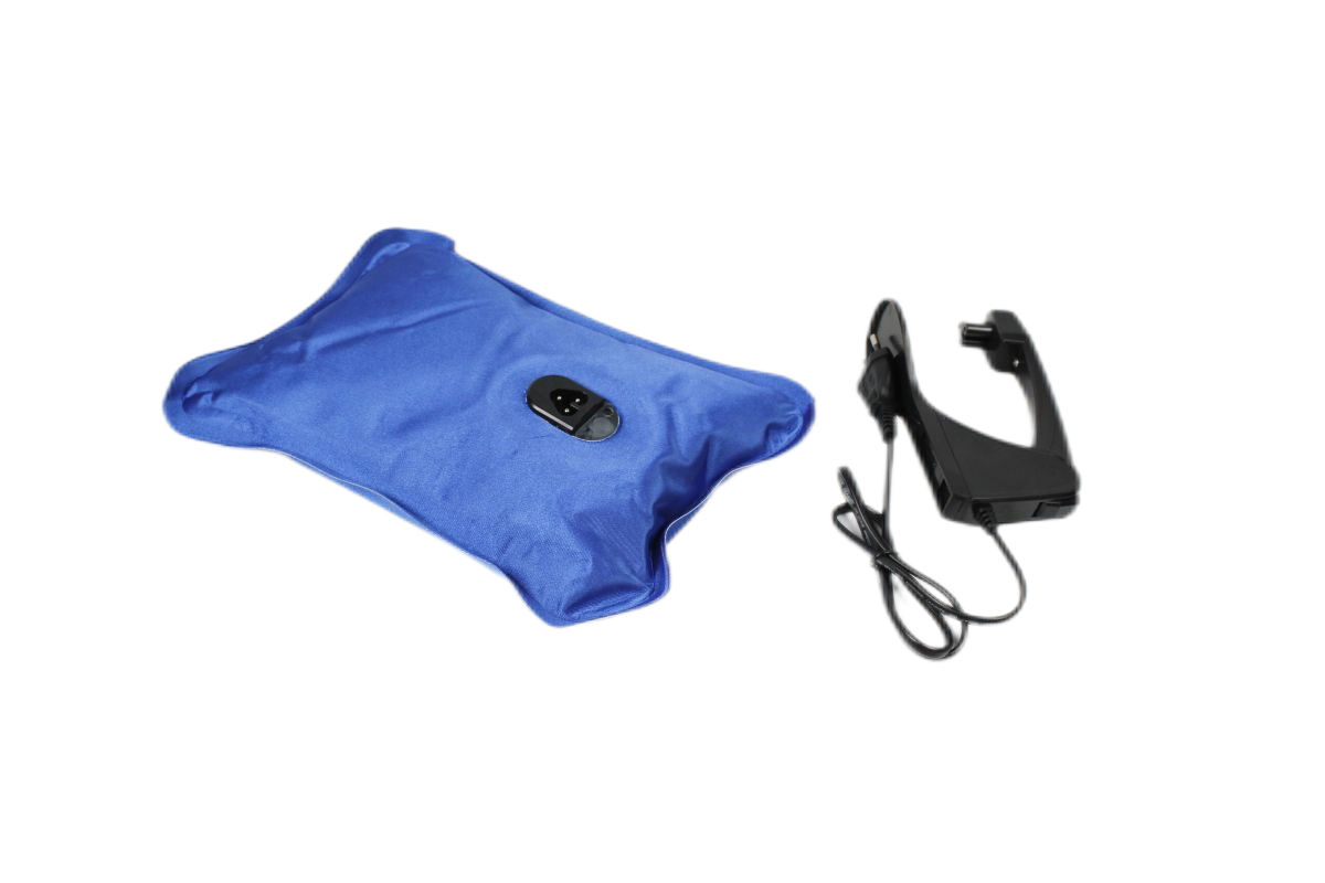Electric Hot Water Bag