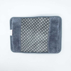 Electric Hot Water Bag Manufacturer from China