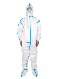 Protective Clothing
