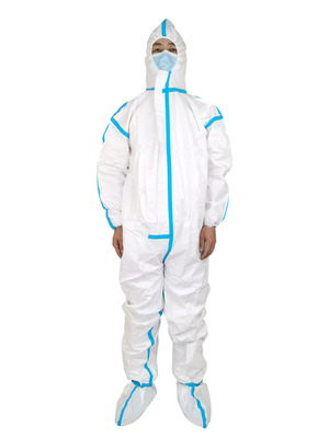 Protective Clothing