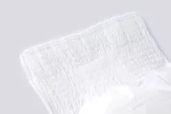 Adult Diaper Pants