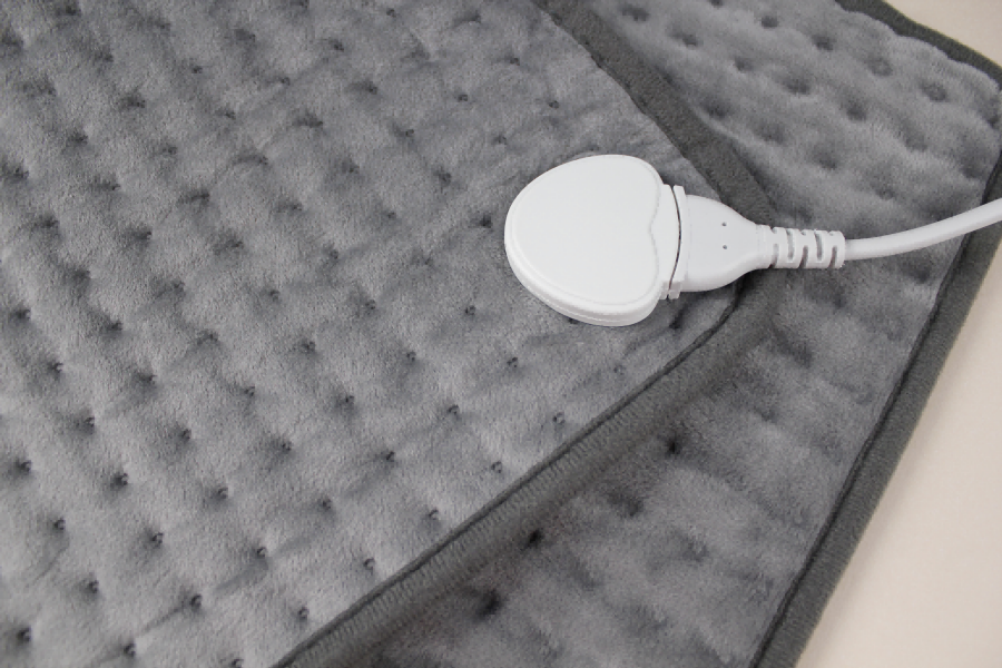 Online Wholesale Electric Heating Pad Suppliers