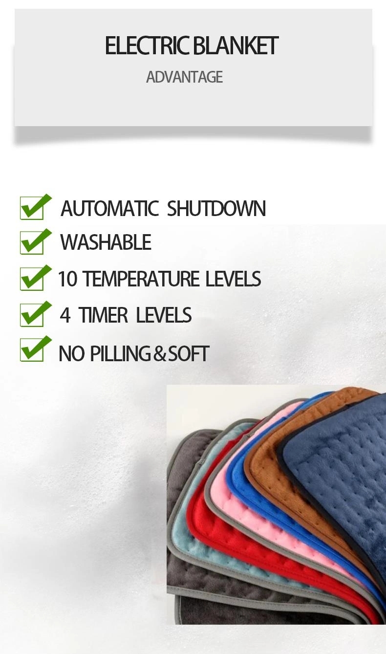 Electric-Heating-Pad-for-Pain-Relief-with-10-Temperature-Settings-for-Winter-Warming.webp (1)