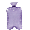 PVC Hot Water Bottle