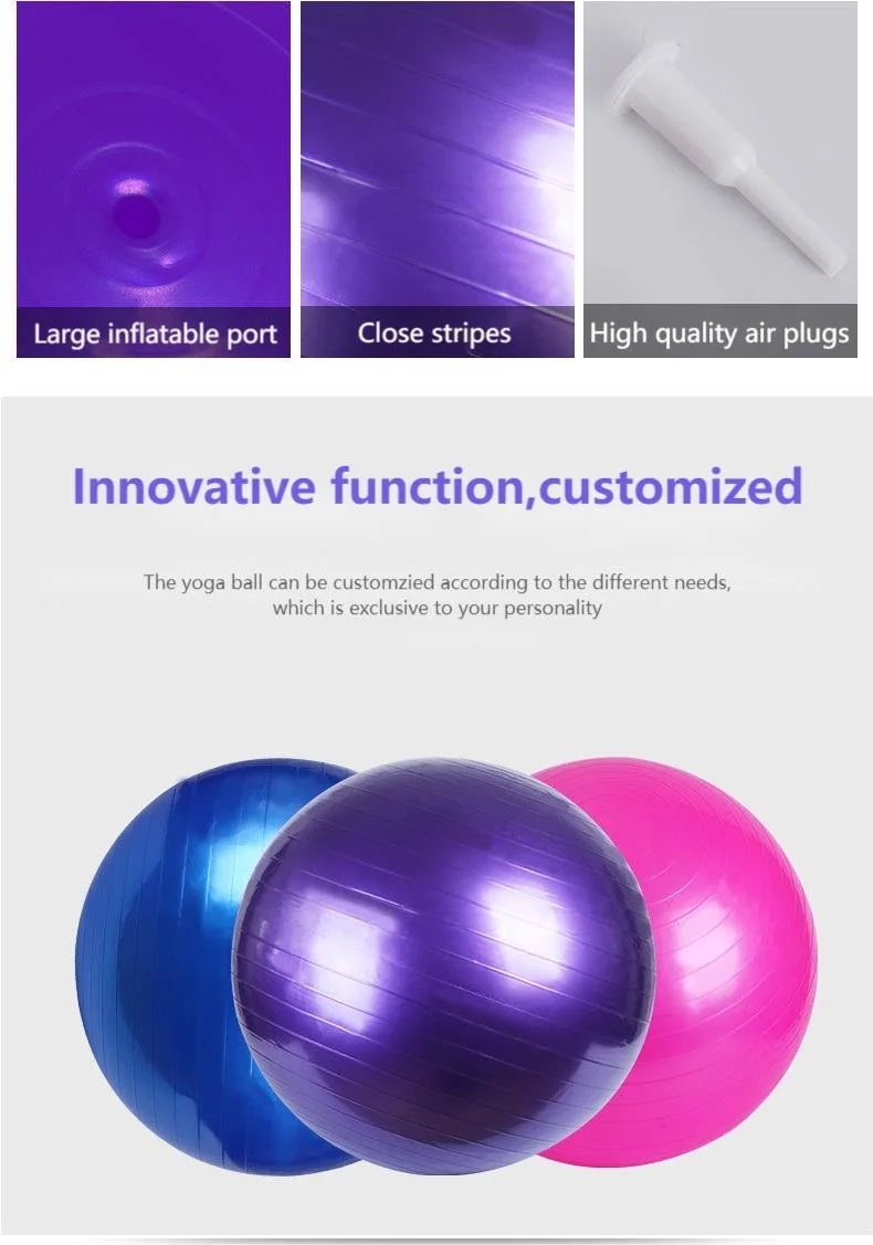 Exercise-Ball-Balance-Yoga-Balls-for-Working-out-Fitness-Ball-for-Core-Strength-and-Physical-Therapy-with-Inflator-Pump.webp (5)