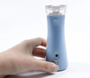 Nebulizer