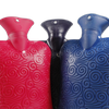 PVC Hot Water Bottle