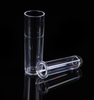 Coagulation Cup