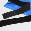 Ice Bag Fixing, Ice Pack Binding, Ice Pack Fixing, Ice Pack Reducing Fever, Cooling, Cold And Hot Bag Knee Protection Ice Pad