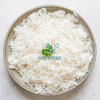 Basmati Rice Steam
