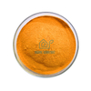 Pure Natural 100% Carrot Juice Powder Powder