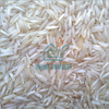 Rice Steam Pakistan Available for Private Label and Bulk