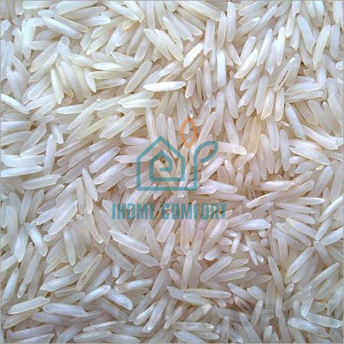 Rice Steam Pakistan Available for Private Label and Bulk